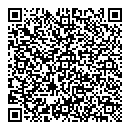 QR код "Абаком"