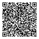 QR код "Mr.White"