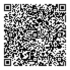 QR код "NON STOP"