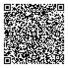 QR код "Samsonov Hotel"