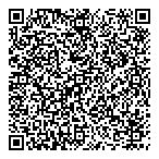 QR код "Ru-сеть"