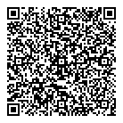 QR код "Миллениум"