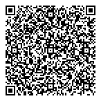 QR код "Айти Лидер"