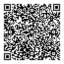 QR код "AZ-сеть"