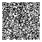 QR код "АЙ-ПИ Системы"
