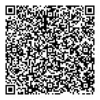 QR код "ПРОГРЕСС"