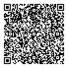 QR код "Алекс"