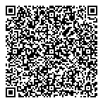 QR код "Савиал"