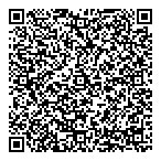 QR код "Нестандарта"