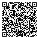 QR код "Антеннщик"