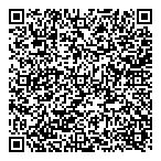 QR код "Ваш ТЕХНИК"