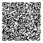 QR код "Антеннщик"