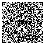 QR код "Атмосфера"
