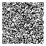 QR код "Иркутский Дворик"