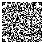 QR код "Турист"