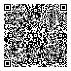 QR код "SuperHostel"
