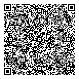 QR код "Компания Бакал Онлайн"