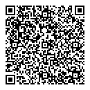 QR код "Кано"