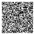 QR код "Rinaldi"