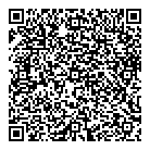 QR код "Бико"