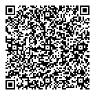 QR код "Bergus"
