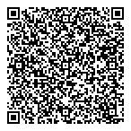 QR код "Кристалл"