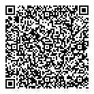 QR код "Вэлери"