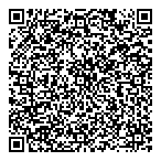 QR код "Кристалл"
