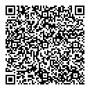 QR код "Водники"