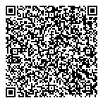 QR код "Samsonov Hotel"