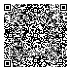 QR код "Анжелика"