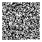 QR код "Кристалл"