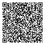 QR код "Чистофф"