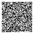 QR код "С Иголочки"