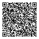QR код "Karelina designer"