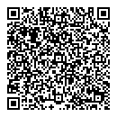 QR код "Sitar"