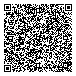 QR код "Алекс"