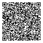 QR код "Меховые традиции"