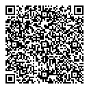 QR код "Миг"