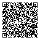 QR код "Строчка"