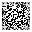 QR код "Елена"