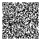 QR код "Кантри"