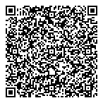 QR код "Rinaldi"