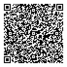 QR код "BuBaronessa"