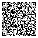 QR код "Триумф"