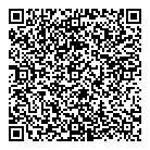 QR код "Ателье"