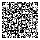 QR код "Ателье швейное"