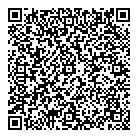QR код "Салон оптики"
