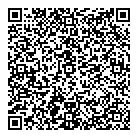 QR код "Райский сад"
