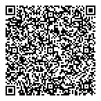 QR код "Автолюкс38"